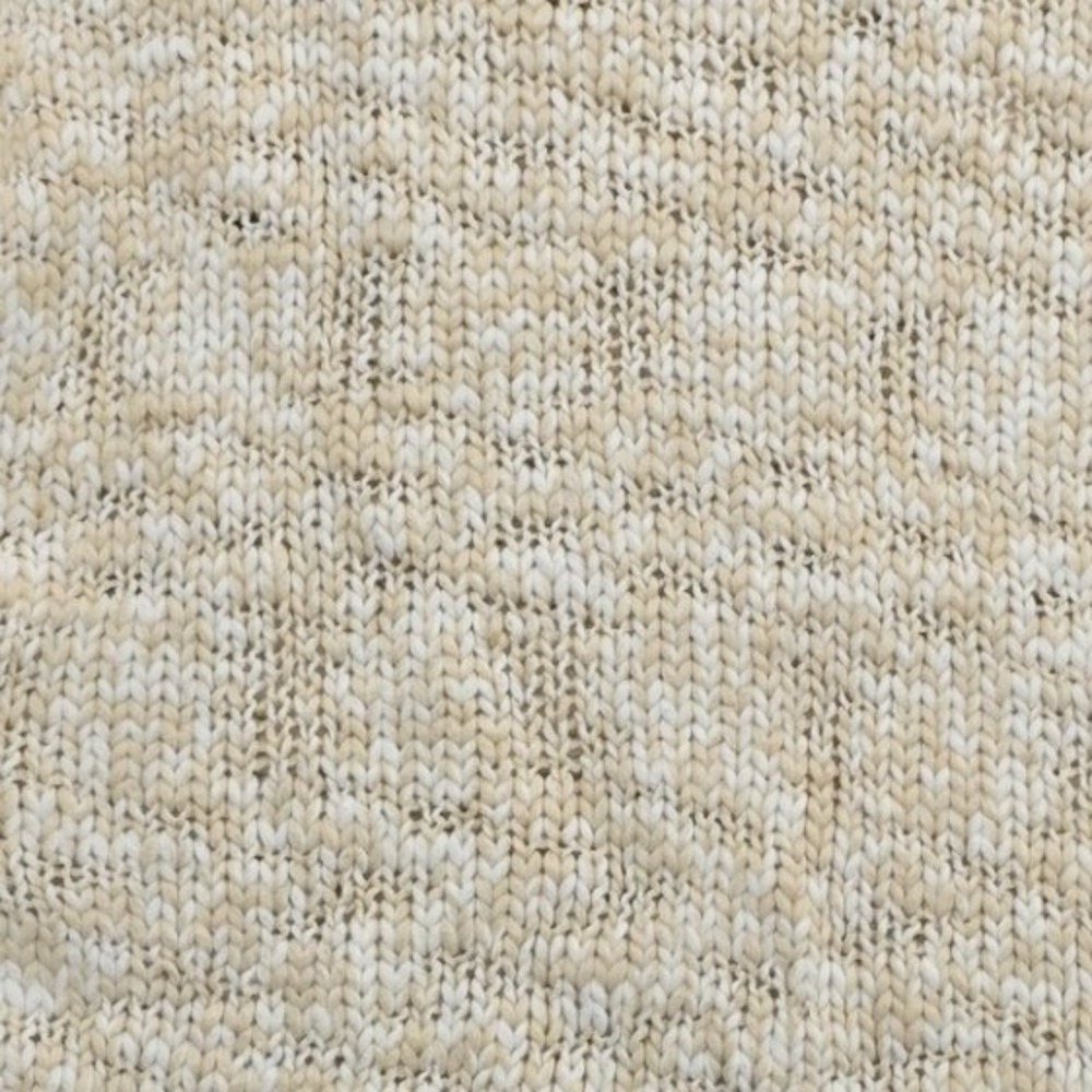 Treasure & Bond Womens Ivory Marled Wool Blend Turtleneck Sweater Small NWT - Picture 3 of 8